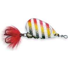 Kuusamo Loimu cap with grass protection hook