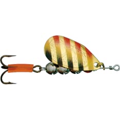 Kuusamo 7 g loimu-lippa