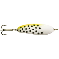 Kuusamo Taimen 75/25 Spoon