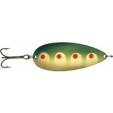 Kuusamo Pike 80/22 spoon lure