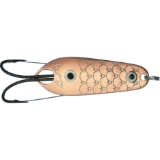 Kuusamo Räsänen 50/11 grass lure