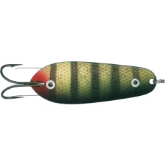 Kuusamo Räsänen 70/10 grass lure