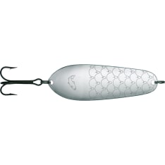 Kuusamo Räsänen 70/10 spoon lure