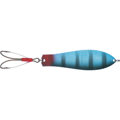Kuusamo Professor 2 18g grass lure
