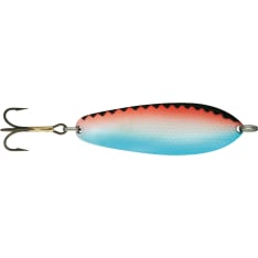 Kuusamo Taimen 75/25 Spoon