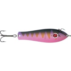 Kuusamo Professor 2 Helmi 90 mm/18 g lusikkauistin