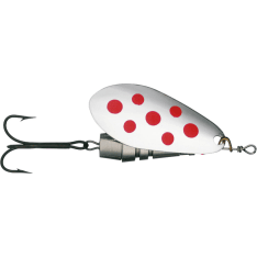 Kuusamo Taimen cap 18g