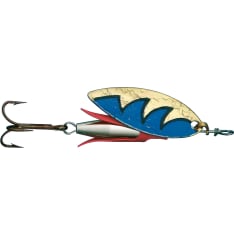Kuusamo Balance 10g lure