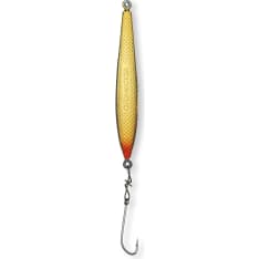 Kuusamo Kilpa 55mm vertical pole