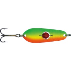 Kuusamo Räsänen Pearl 50 mm/11 g spoon lure