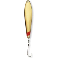 Kuusamo Varma 55 mm vertical stake