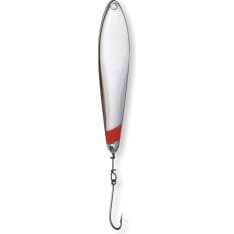 Kuusamo Varma 55 mm vertical stake