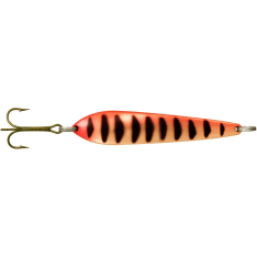 Kuusamo Finland 90/30 spoon lure