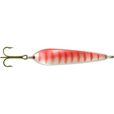 Kuusamo Suomi 80/25 spoon lure