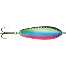 Kuusamo Taimen 75/25 Spoon