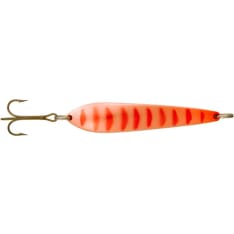 Kuusamo Finland 90/30 spoon lure