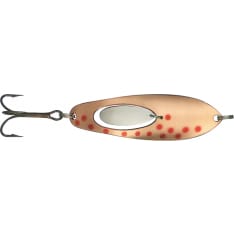 Kuusamo Taimen Super 75/17 spoon lure