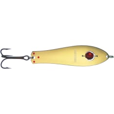 Kuusamo Professor 3 75/12 Helmi truly