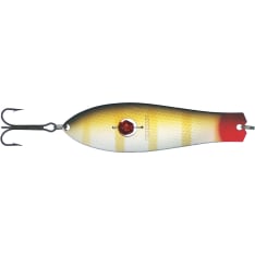 Kuusamo Professor 2HP 26g spoon lure