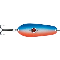 Kuusamo helm Räsänen 70/20 lure