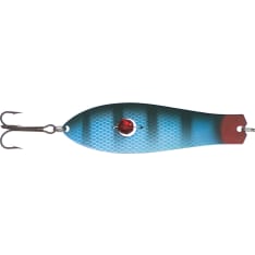 Kuusamo Professor 2 90/26 Helmi genuine