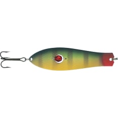 Kuusamo Professor 2 90/26 Helmi uistin