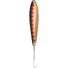 Kuusamo Varma 55 mm vertical stake