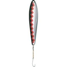 Kuusamo Varma 55 mm pystypilkki