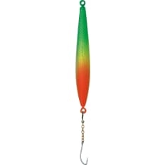 Kuusamo Kilpa 55mm vertical pole