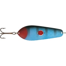 Kuusamo Räsänen Pearl 90 mm/28 g spoon lure