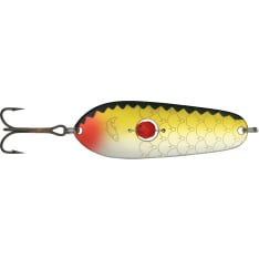 Kuusamo helm Räsänen 70/20 lure