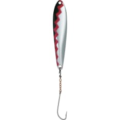 Kuusamo Varma 45 mm vertical stake