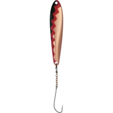 Kuusamo Varma 45 mm vertical stake