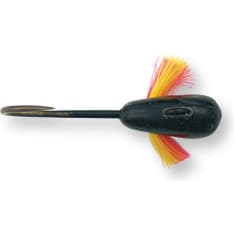 Kuusamo Siipikirppu 4