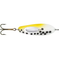 Kuusamo Taimen Super 75/17 spoon lure