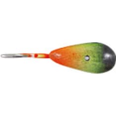 Kuusamo Kirppu 3 morri