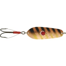 Kuusamo gem with Räsänen 70/20 grass protection hook