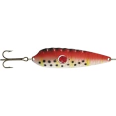 Kuusamo Kruunu 85/19 Pearl spoon lure