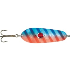 Kuusamo gem with Räsänen 70/20 grass protection hook