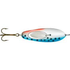 Kuusamo Taimen Super 75/17 spoon lure