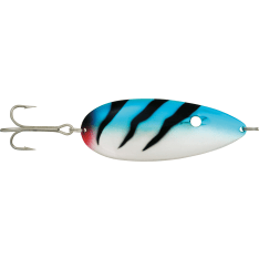 Kuusamo Suurhauki 95/40 spoon lure