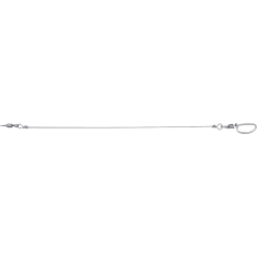 Kuusamo 40 kg RST peruke
