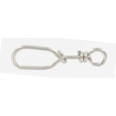 Kuusamo 14 mm 10pcs/box lure/ice lock