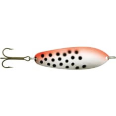 Kuusamo Taimen 75/25 Spoon