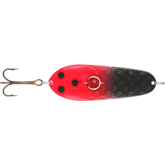 Kuusamo helm Räsänen 70/20 lure