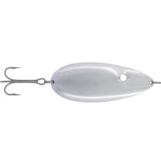 Kuusamo Suurhauki 95/40 spoon lure