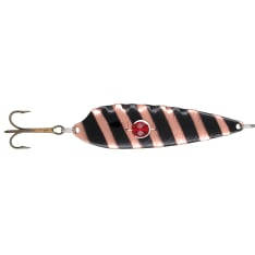 Kuusamo Kruunu 85/19 Pearl spoon lure