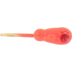 Kuusamo diamond flea 4 morri