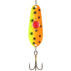 Kuusamo Räsänen Pearl 50 mm/11 g spoon lure