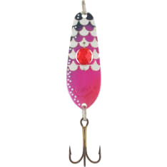 Kuusamo Räsänen Pearl 50 mm/11 g spoon lure